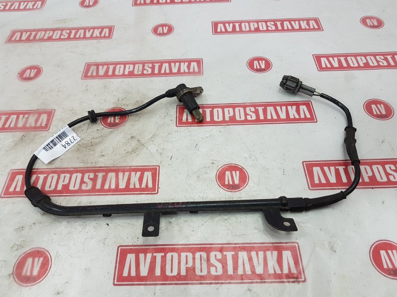 Датчик ABS, 300 рублей, Красноярск