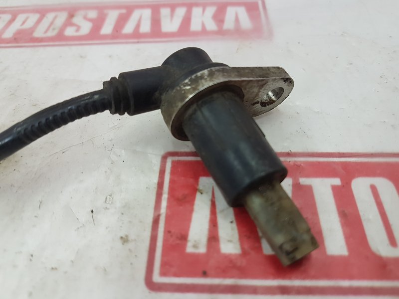 Датчик ABS, 300 рублей, Красноярск