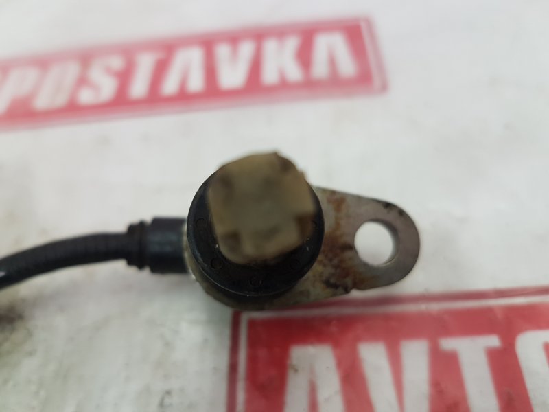 Датчик ABS, 300 рублей, Красноярск