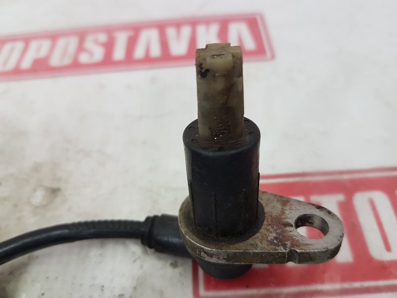 Датчик ABS, 300 рублей, Красноярск