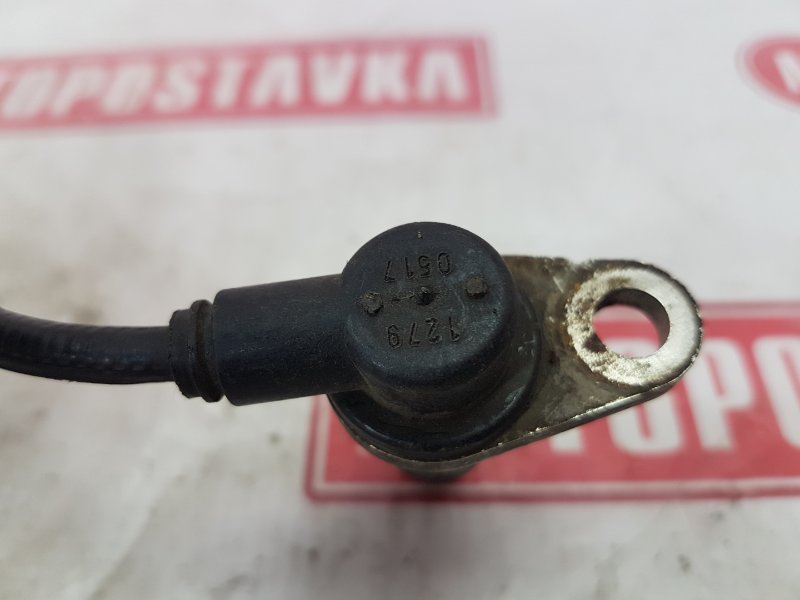 Датчик ABS, 300 рублей, Красноярск