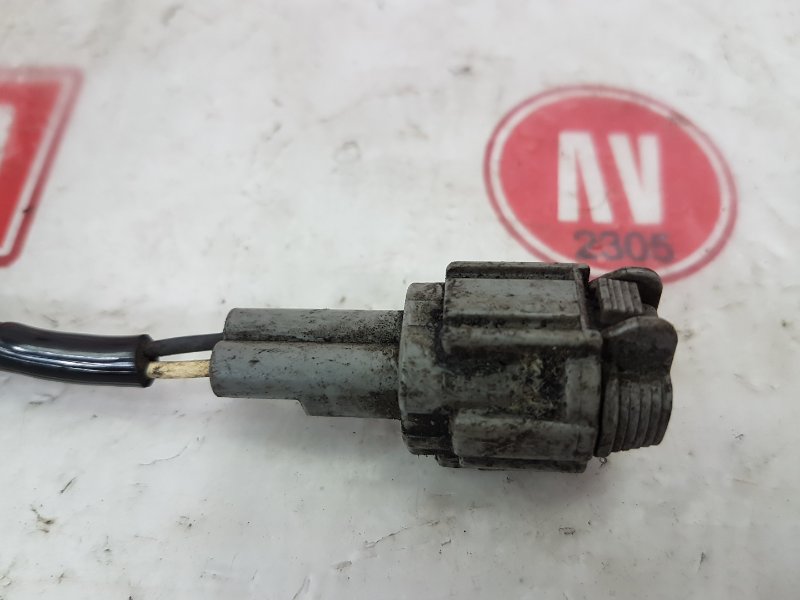 Датчик ABS, 300 рублей, Красноярск