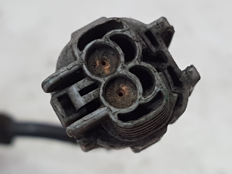 Датчик ABS, 300 рублей, Красноярск