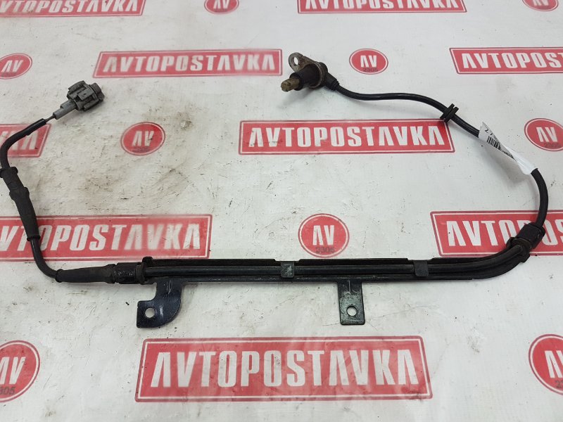 Датчик ABS, 300 рублей, Красноярск