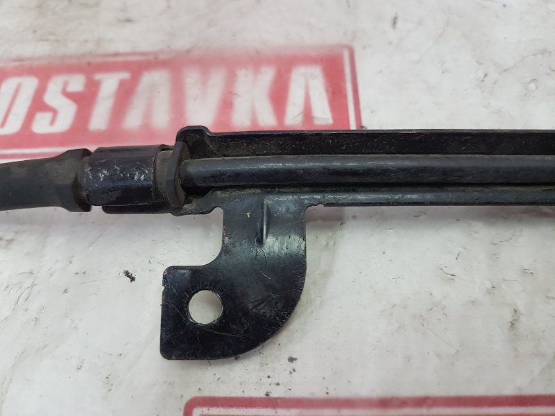 Датчик ABS, 300 рублей, Красноярск