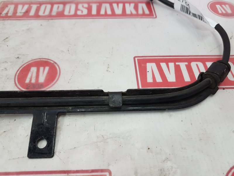 Датчик ABS, 300 рублей, Красноярск