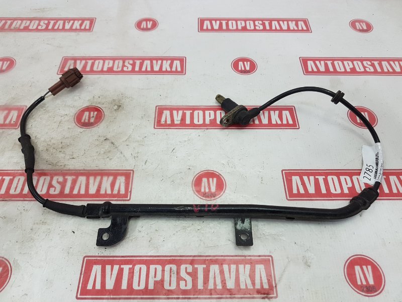 Датчик ABS, 300 рублей, Красноярск