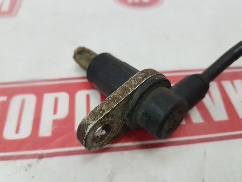 Датчик ABS, 300 рублей, Красноярск