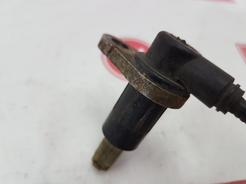 Датчик ABS, 300 рублей, Красноярск