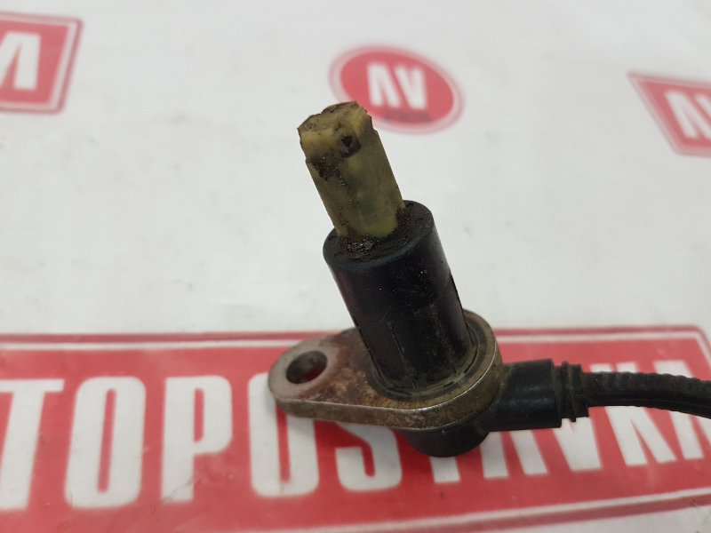 Датчик ABS, 300 рублей, Красноярск