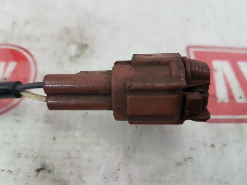 Датчик ABS, 300 рублей, Красноярск