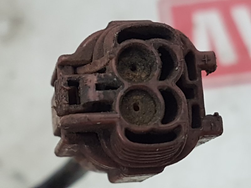 Датчик ABS, 300 рублей, Красноярск