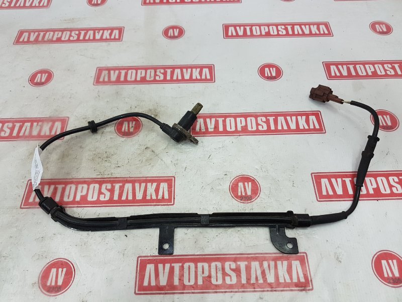 Датчик ABS, 300 рублей, Красноярск