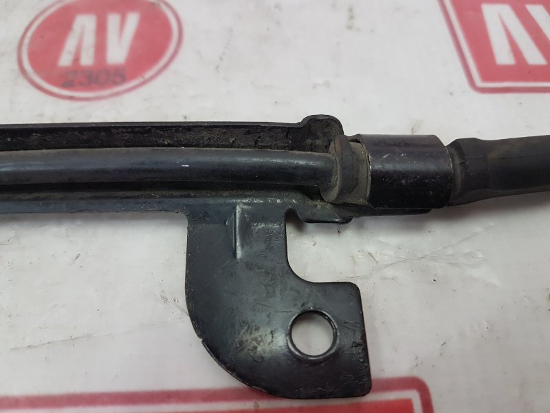 Датчик ABS, 300 рублей, Красноярск