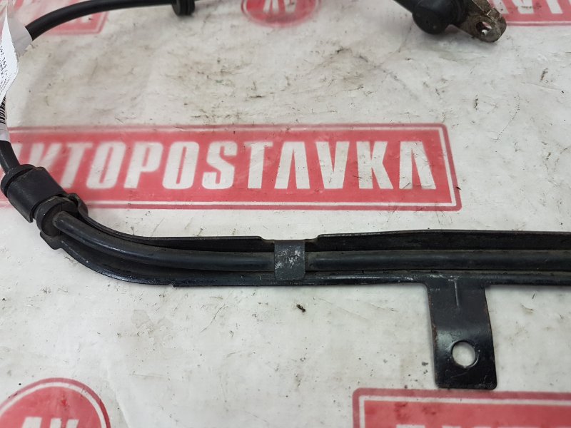 Датчик ABS, 300 рублей, Красноярск