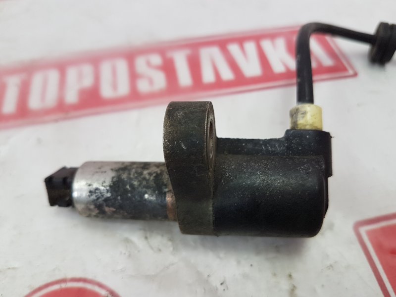 Датчик ABS, 300 рублей, Красноярск