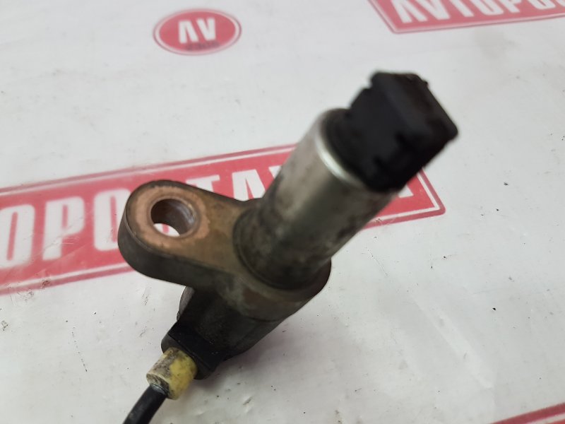 Датчик ABS, 300 рублей, Красноярск