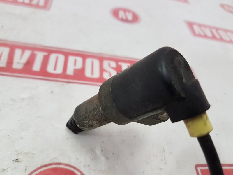 Датчик ABS, 300 рублей, Красноярск