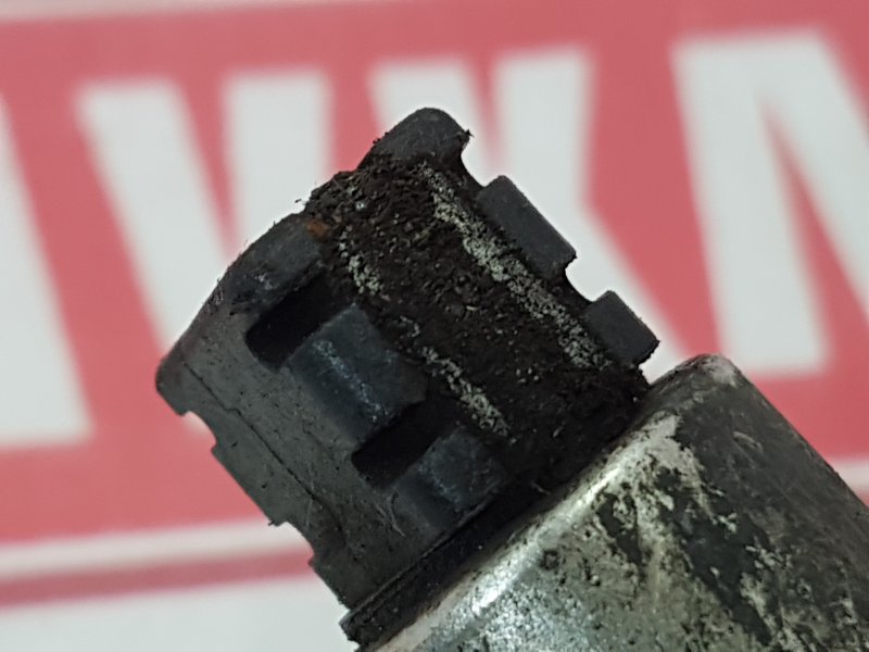 Датчик ABS, 300 рублей, Красноярск