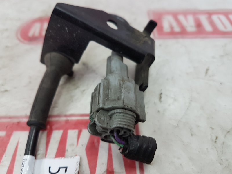 Датчик ABS, 300 рублей, Красноярск