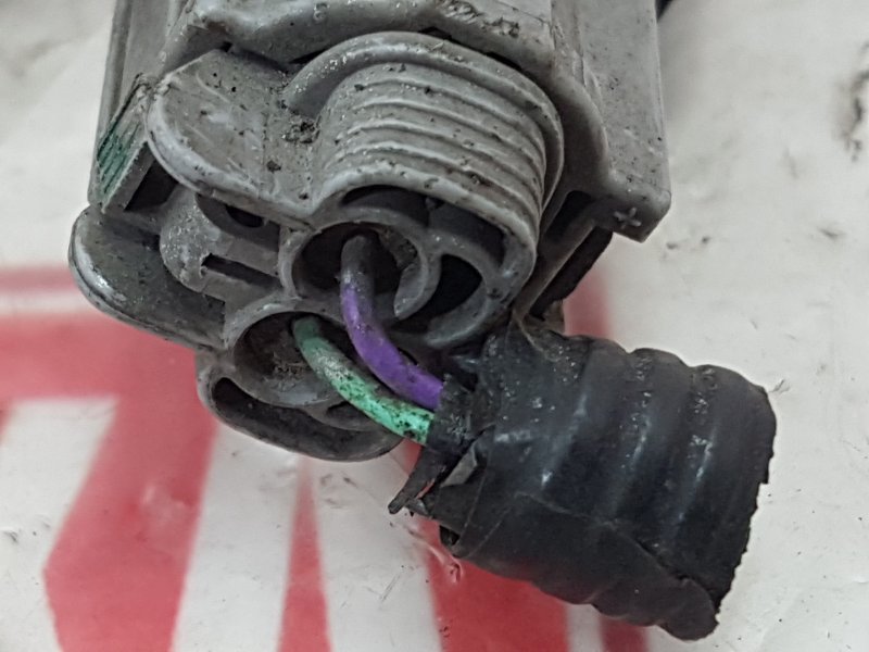 Датчик ABS, 300 рублей, Красноярск