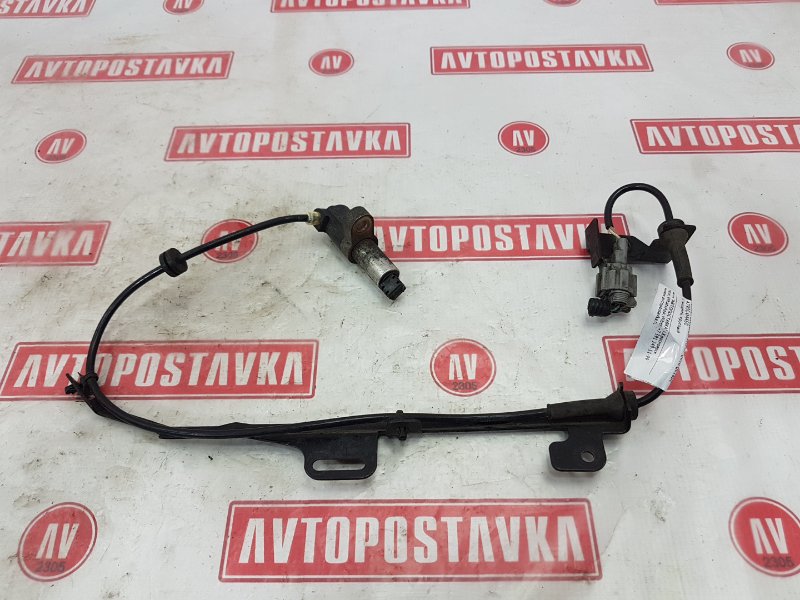 Датчик ABS, 300 рублей, Красноярск