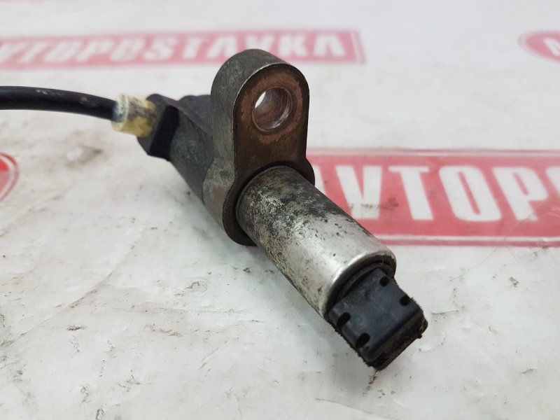 Датчик ABS, 300 рублей, Красноярск