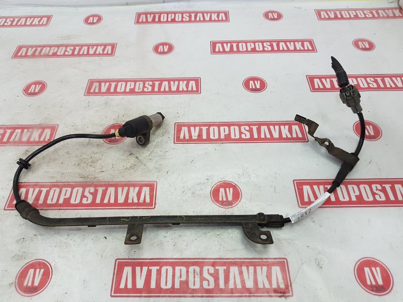 Датчик ABS, 250 рублей, Красноярск