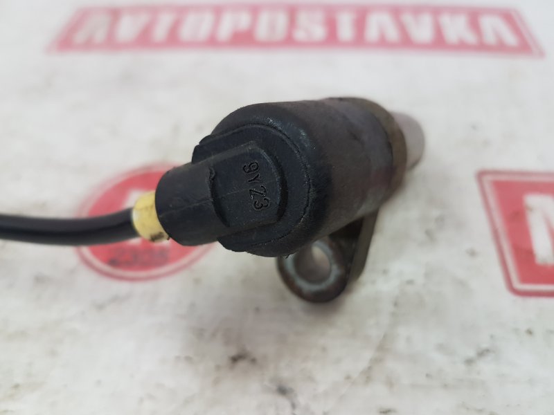 Датчик ABS, 250 рублей, Красноярск