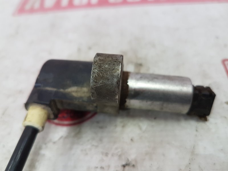 Датчик ABS, 250 рублей, Красноярск