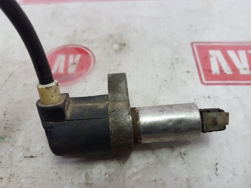 Датчик ABS, 250 рублей, Красноярск