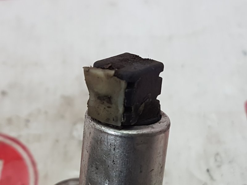 Датчик ABS, 250 рублей, Красноярск