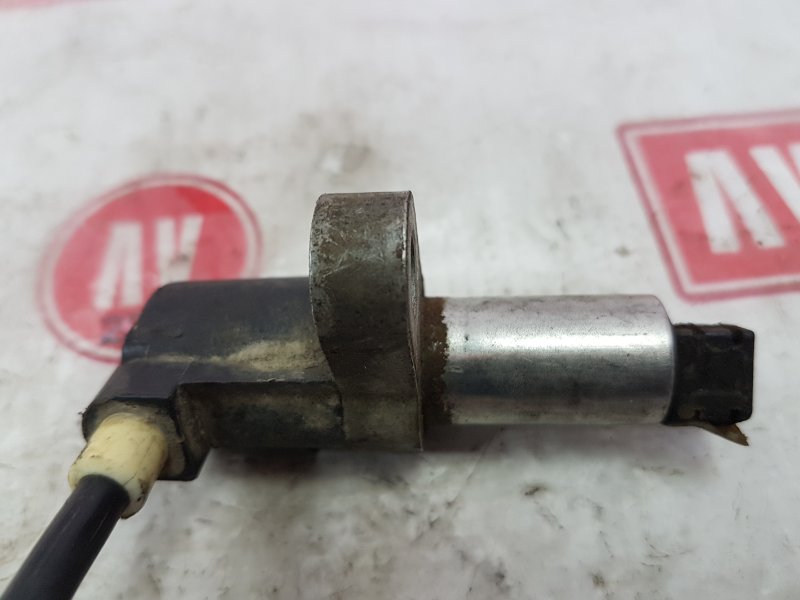 Датчик ABS, 250 рублей, Красноярск