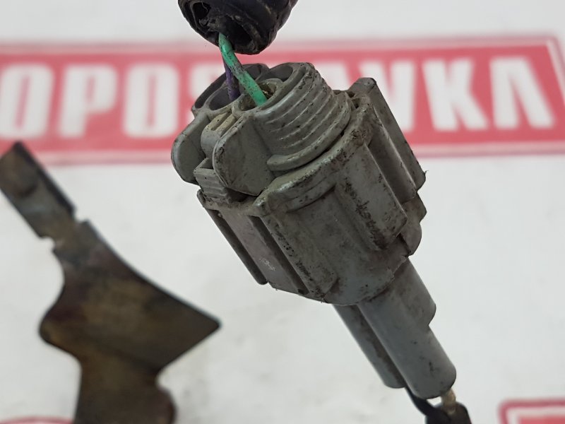 Датчик ABS, 250 рублей, Красноярск