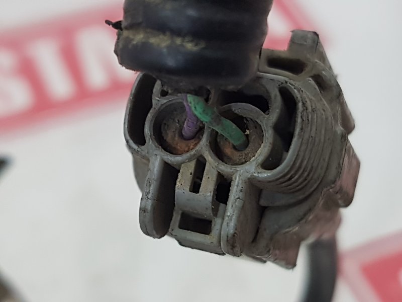 Датчик ABS, 250 рублей, Красноярск