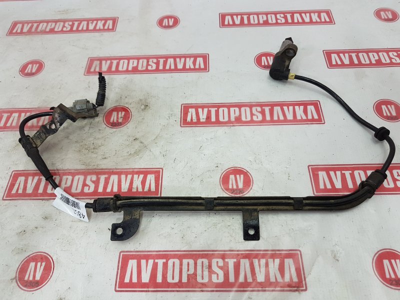 Датчик ABS, 250 рублей, Красноярск