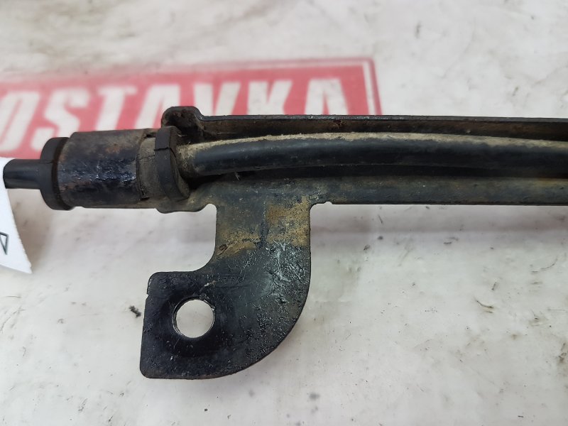 Датчик ABS, 250 рублей, Красноярск