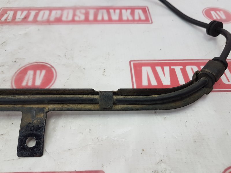 Датчик ABS, 250 рублей, Красноярск