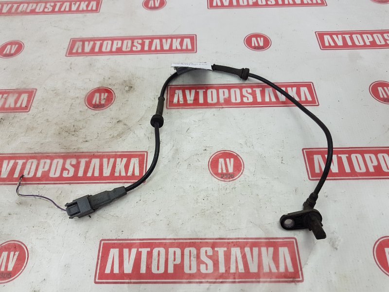 Датчик ABS, 300 рублей, Красноярск