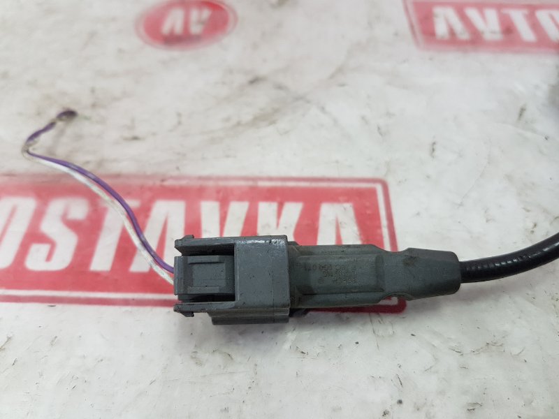 Датчик ABS, 300 рублей, Красноярск