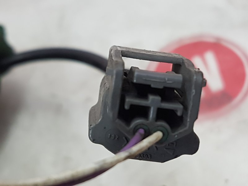 Датчик ABS, 300 рублей, Красноярск