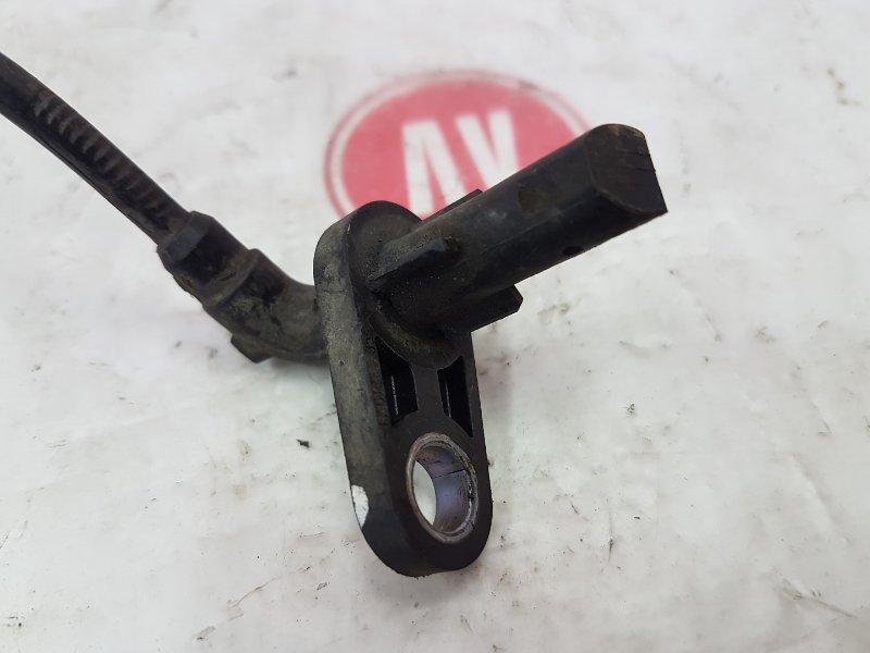 Датчик ABS, 300 рублей, Красноярск