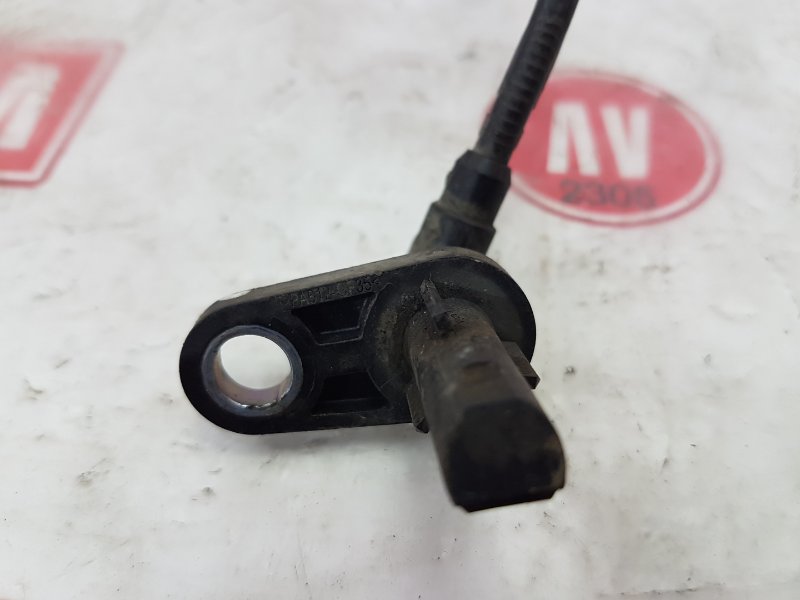 Датчик ABS, 300 рублей, Красноярск