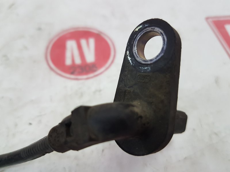 Датчик ABS, 300 рублей, Красноярск