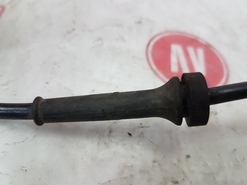 Датчик ABS, 300 рублей, Красноярск