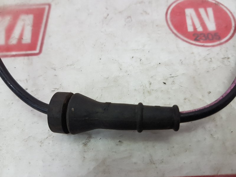 Датчик ABS, 800 рублей, Красноярск