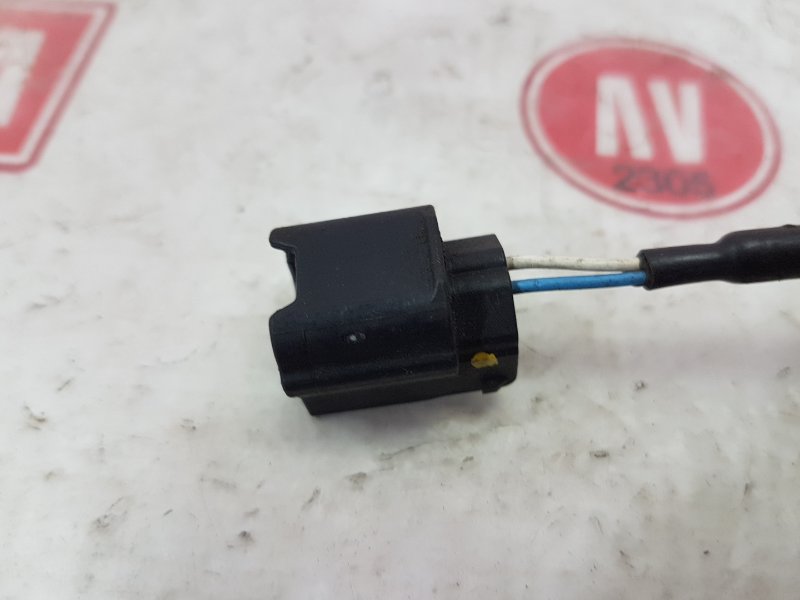 Датчик ABS, 800 рублей, Красноярск