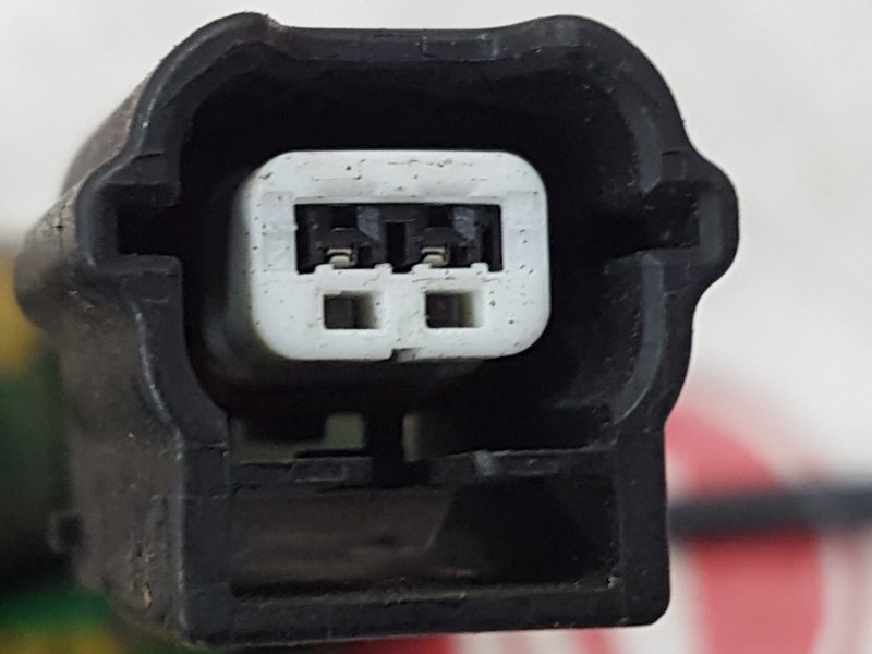 Датчик ABS, 800 рублей, Красноярск