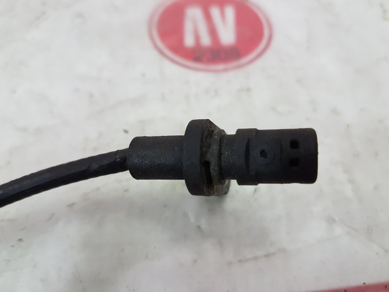 Датчик ABS, 800 рублей, Красноярск