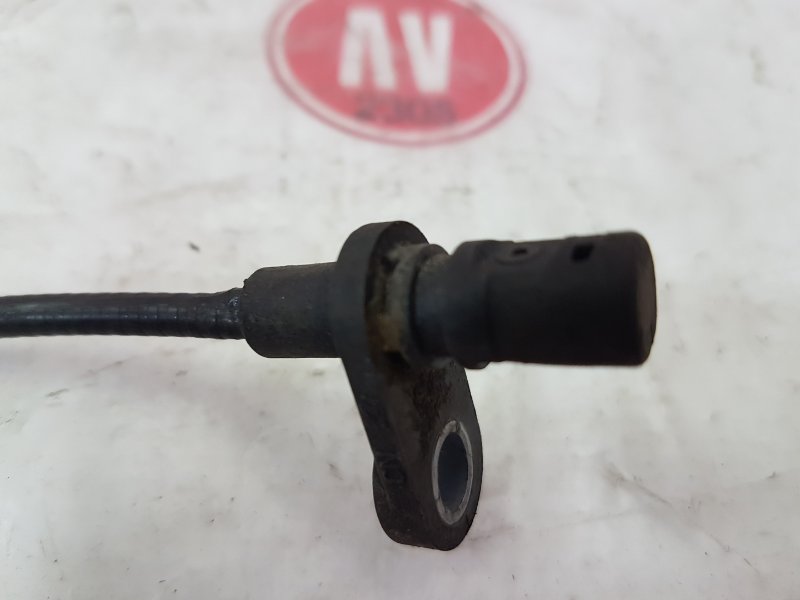 Датчик ABS, 800 рублей, Красноярск